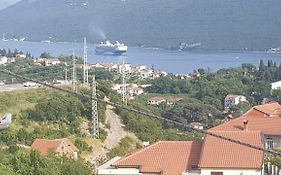 Apartment Lidija