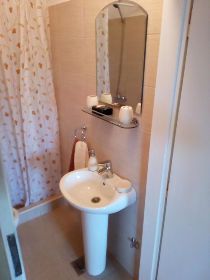 Apartment Lidija Herceg Novi Extérieur photo